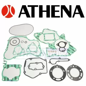 MN-7AF8 ATHENA Gasket Engine Kit CR125R Er Honda