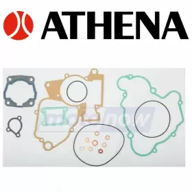 MN-RPC9 ATHENA Gasket Engine Seals Ld Kit Sx Ktm