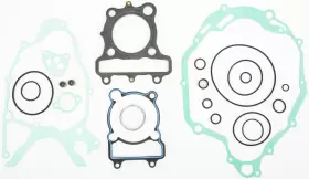 P400-485-850-201 ATHENA Gasket Kit