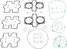 P400210850975-1 ATHENA Gasket Kit