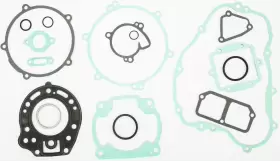 P400250850205 ATHENA Gasket Kit