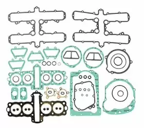 P400250850551 ATHENA Top End Gasket Kit #2