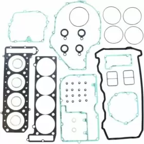 P400250850980-1 ATHENA Gasket Kit ZX1100