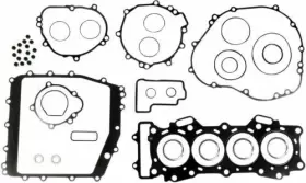 P400250870053 ATHENA Gasket Kit ZX600