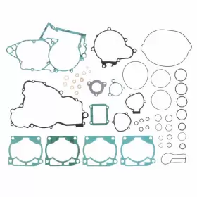 P400270850045 ATHENA Gasket Kit 250 Husaberg