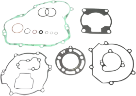 P400485850490 ATHENA Gasket Kit #2