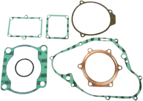 P400485850490 ATHENA Gasket Kit