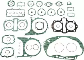 P400485850620 ATHENA Gasket Kit