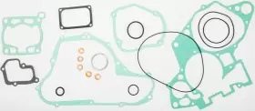 P400510850140 ATHENA Gasket Oil Seals Kit