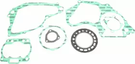 P400510850261 ATHENA Gasket Kit