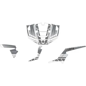 1753530126-74F26E-16 ATTACK GRAPHICS Utv Kit Brute