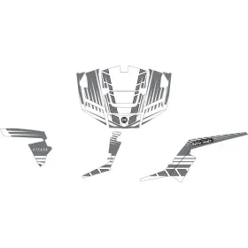 1753530187-D32AE3-20 ATTACK GRAPHICS Utv Kit Brute