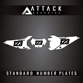 083C80-5FC6B1 ATTACK GRAPHICS Bet Plate Backgrounds Race 480