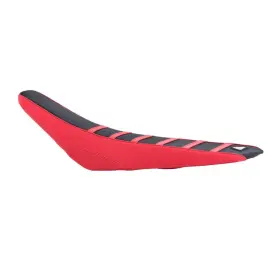 MXH15C5-BRRB8A5-7620FA ATTACK GRAPHICS Seat Cover CRF250R