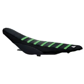 MXK12C5-BK-G ATTACK GRAPHICS Seat Cover KX450SR Kawasaki