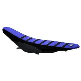 MXY13C5-BBK-BK ATTACK GRAPHICS Seat Cover YZ250FX Yamaha