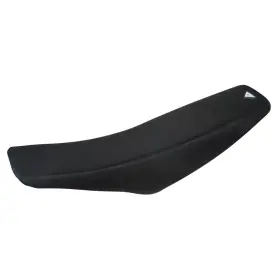 MXY4C1-BK ATTACK GRAPHICS Gripper Seat Cover YZ125X Yamaha