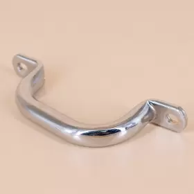 098-000-50316 AUTO-COS Frame Grab Bar Lift Handle CT70 Honda #2