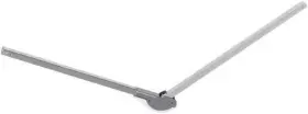 PA-CNRMP68 AUTOMATIC DISTRIBUTORS Liftarm