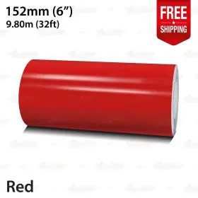 AWW-AMGFSCR-B-152MT-DECAL AUTOXPRESS MOTORS GROUP Pin Stripes