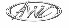 TA2056060-71BH78D AWC Trlr Tire Rim