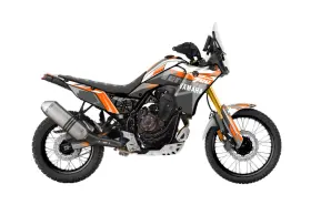 12042525 YAMAHA Graphics Kit 700 Tenere