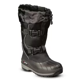 4010-0048-001 BAFFIN INC Impact Boot Ladies
