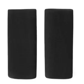 SM-02T BCSMMCAR Handlebar Foam Covers Anti Vibration Motor