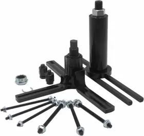 QZLBQ001P BESTOOL Crank Splitter Separator Atv Puller Tool