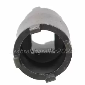 07716-0020100 HONDA Clutch Lock Nut Spanner Socket Tool #2