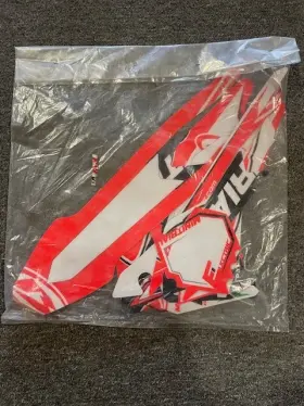 038.43.038.82.51 BETA Mini Trial Decal Kit