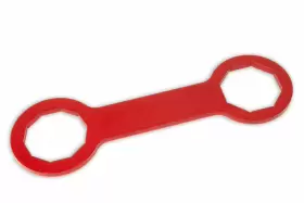 AB-15021 BETA Fork Cap Wrench AB-15021 BETA Fork Cap Wrench