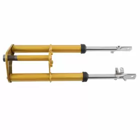 C674LJ BFO Front Forks Shocks Suspension XR50 Honda