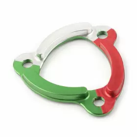 211110497127 BFYEFGUS Racing Clutch Cover Spring Retainer #2