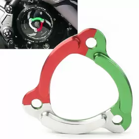 211110497127 BFYEFGUS Racing Clutch Cover Spring Retainer
