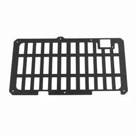 420011745071 BFYEFGUS Front Radiator Grille Guard Cover Grill #2