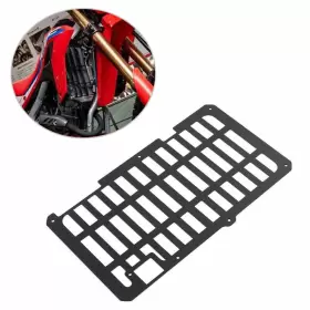 420011745071 BFYEFGUS Front Radiator Grille Guard Cover Grill
