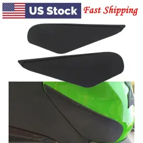 536123119034 BFYEFGUS Gas Tank Pad Traction Fuel Grip Decal