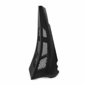 612076753614 BFYEFGUS Stretched Tall Chin Spoiler Scoop Road #3