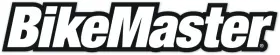 505253 BIKEMASTER Master Bkm Displays
