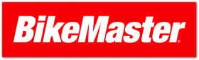 505254 BIKEMASTER Master Bkm Displays