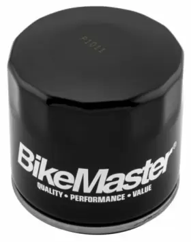 BM-153 BIKEMASTER Master Oil Filters Ducati Monster