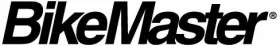 TRSBH-BM12 BIKEMASTER Master Vertical Banner #2