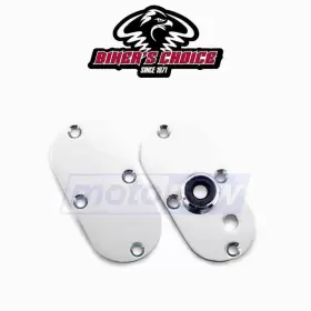 MN-7KX1 BIKERS CHOICE Cover Harley-davidson Flstc
