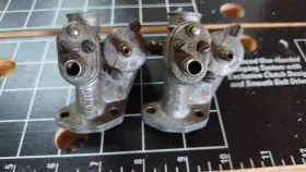 1-12-90 BING Carburetor