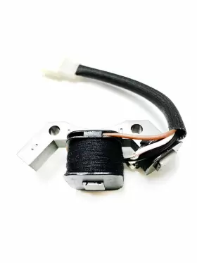 049438277813 BMP Charge Coil Magneto Powerhorse Generator
