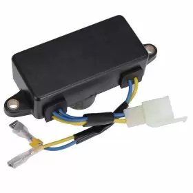 049438315904 BMP Voltage Regulator Avr Etq Generator 4000