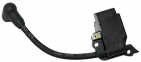 049438319377 BMP Ignition Coil Module Craftsman Blower #2