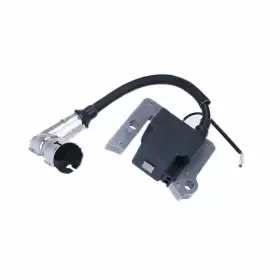 207377912431 BMP Ignition Coil Module Yard Mower