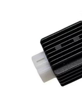 207384435237 BMP Voltage Regulator Craftsman Riding Mower